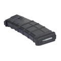 zul_pm_ETS-Magazynek-polimerowy-do-AR15-5-56x45-mm-300-Blackout-30-naboi-Gen-2-Carbon-Smoke-Series-SMK-AR15-30G2-lentus2.jpg