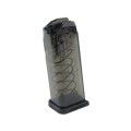 zul_pm_ETS-Magazynek-polimerowy-do-Glock-19-26-9x19-mm-15-naboi-Carbon-Smoke-Series-SMK-GLK-19-lentus.jpg