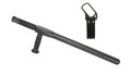 zul_pm_ESP-Palka-tonfa-23-z-garda-i-uchwytem-TF-24-59-z-TF-01-lentus.jpg