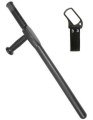 zul_pm_ESP-Palka-tonfa-23-z-garda-i-uchwytem-TF-24-59-z-TF-01-lentus1.jpg