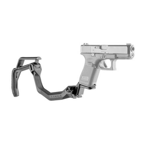 zul_pm_FAB-Defense-Skladana-kolba-Cobra-do-pistoletu-Glock-Czarna-FX-COBRA-lentus.jpg