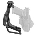 zul_pm_FAB-Defense-Skladana-kolba-Cobra-do-pistoletu-Glock-Czarna-FX-COBRA-lentus1.jpg