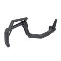zul_pm_FAB-Defense-Skladana-kolba-Cobra-do-pistoletu-Glock-Czarna-FX-COBRA-lentus2.jpg