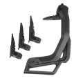 zul_pm_FAB-Defense-Skladana-kolba-Cobra-do-pistoletu-Glock-Czarna-FX-COBRA-lentus3.jpg
