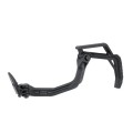 zul_pm_FAB-Defense-Skladana-kolba-Cobra-do-pistoletu-Glock-Czarna-FX-COBRA-lentus4.jpg