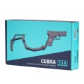 zul_pm_FAB-Defense-Skladana-kolba-Cobra-do-pistoletu-Glock-Czarna-FX-COBRA-lentus5.jpg