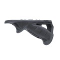 zul_pm_FAB-Defense-Chwyt-PTK-Ergonomic-Pointing-Grip-M-LOK-Czarny-PTK-M-lentus.jpg