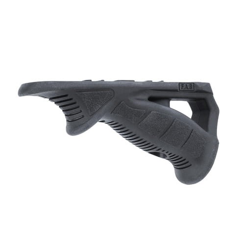 zul_pm_FAB-Defense-Chwyt-PTK-Ergonomic-Pointing-Grip-M-LOK-Czarny-PTK-M-lentus.jpg