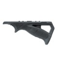 zul_pm_FAB-Defense-Chwyt-PTK-Ergonomic-Pointing-Grip-M-LOK-Czarny-PTK-M-lentus1.jpg