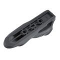 zul_pm_FAB-Defense-Chwyt-PTK-Ergonomic-Pointing-Grip-M-LOK-Czarny-PTK-M-lentus3.jpg