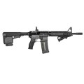 zul_pm_FAB-Defense-Chwyt-PTK-Ergonomic-Pointing-Grip-M-LOK-Czarny-PTK-M-lentus4.jpg