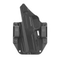zul_pm_Bravo-Concealment-Kabura-OWB-do-Sig-Sauer-P320-9-40-Fullsize-Prawa-BC10-1009-lentus1.jpg