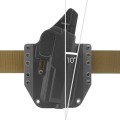 zul_pm_Bravo-Concealment-Kabura-OWB-do-Sig-Sauer-P320-9-40-Fullsize-Prawa-BC10-1009-lentus2.jpg