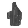 zul_pm_Bravo-Concealment-Kabura-wewnetrzna-IWB-do-S-W-M-P-9-mm-40-2-0-Prawa-BC20-1017-lentus1.jpg