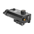 Holosun - Laserowy wskaźnik celu LS117G-lentus2 36251.jpg