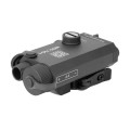 Holosun - Laserowy wskaźnik celu LS117G-lentus4 36251.jpg