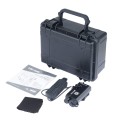 Holosun - Laserowy wskaźnik celu LS117G-lentus6 36251.jpg