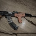 FTCS - Customowe Łoże AK Mod 9 - Forward Curved - nr.3-lentus2 46582.jpg