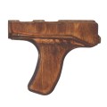 FTCS - Customowe Łoże AK Mod 9 - Forward Curved - nr.3-lentus3 46582.jpg