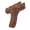 FTCS - Customowe Łoże AK Mod 9 - Forward Curved - nr.3-lentus4 46582.jpg