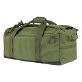 Condor - Torba wojskowa Centurion Duffle Bag Olive 111094-001-lentus2 40282.jpg