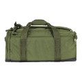 Condor - Torba wojskowa Centurion Duffle Bag Olive 111094-001-lentus3 40282.jpg