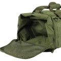 Condor - Torba wojskowa Centurion Duffle Bag Olive 111094-001-lentus4 40282.jpg