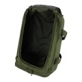 Condor - Torba wojskowa Centurion Duffle Bag Olive 111094-001-lentus5 40282.jpg