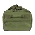 Condor - Torba wojskowa Centurion Duffle Bag Olive 111094-001-lentus6 40282.jpg