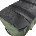 Condor - Torba wojskowa Centurion Duffle Bag Olive 111094-001-lentus7 40282.jpg