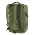 Condor - Torba wojskowa Centurion Duffle Bag Olive 111094-001-lentus8 40282.jpg