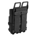 ITW Nexus - Ładownica Fastmag Gen IV - 5.56mm - BL - 34G-FM4-MOLLE-BLK-lentus2 47582.jpg