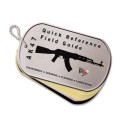 zul_pl_Real-Avid-Instrukcja-obslugi-do-AK47-AVAK47R-36571_12 lentus1.jpg