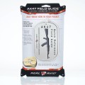 zul_pl_Real-Avid-Instrukcja-obslugi-do-AK47-AVAK47R-36571_12 lentus4.jpg