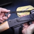 zul_pl_Real-Avid-Instrukcja-obslugi-do-AK47-AVAK47R-36571_12 lentus5.jpg