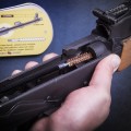 zul_pl_Real-Avid-Instrukcja-obslugi-do-AK47-AVAK47R-36571_12 lentus6.jpg