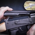 zul_pl_Real-Avid-Instrukcja-obslugi-do-AK47-AVAK47R-36571_12 lentus8.jpg