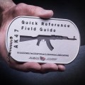 zul_pl_Real-Avid-Instrukcja-obslugi-do-AK47-AVAK47R-36571_12 lentus9.jpg