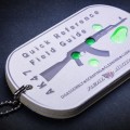 zul_pl_Real-Avid-Instrukcja-obslugi-do-AK47-AVAK47R-36571_12 lentus10.jpg