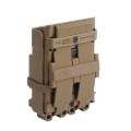 ITW Nexus - Ładownica Fastmag Gen IV Duty Belt - CB - 34G-FM4-DBELT-COY-lentus2 47579.jpg