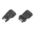 zul_pl_IMI-Defense-TFS-TRS-Tactical-Flip-Up-Sights-Set-IMI-Z7005-14329_4lentus3.jpg