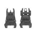 zul_pl_IMI-Defense-TFS-TRS-Tactical-Flip-Up-Sights-Set-IMI-Z7005-14329_4lentus2.jpg