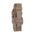 ITW Nexus - Ładownica FastMag Pistol Gen 3 - CB - 34G-FMP-DBELT-COY-lentus2 46971.jpg
