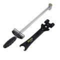 zul_pm_Wheeler-Klucz-rusznikarski-Delta-Series-Combo-Tool-156700-lentus.jpg