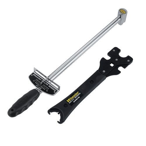zul_pm_Wheeler-Klucz-rusznikarski-Delta-Series-Combo-Tool-156700-lentus.jpg