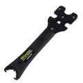 zul_pm_Wheeler-Klucz-rusznikarski-Delta-Series-Combo-Tool-156700-lentus1.jpg
