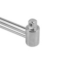 zul_pm_Wheeler-Klucz-rusznikarski-Delta-Series-Combo-Tool-156700-lentus2.jpg