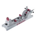 zul_pm_Tipton-Best-Gun-Vise-181181-lentus.jpg