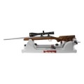 zul_pm_Tipton-Best-Gun-Vise-181181-lentus6.jpg