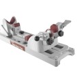 zul_pm_Tipton-Best-Gun-Vise-181181-lentus8.jpg